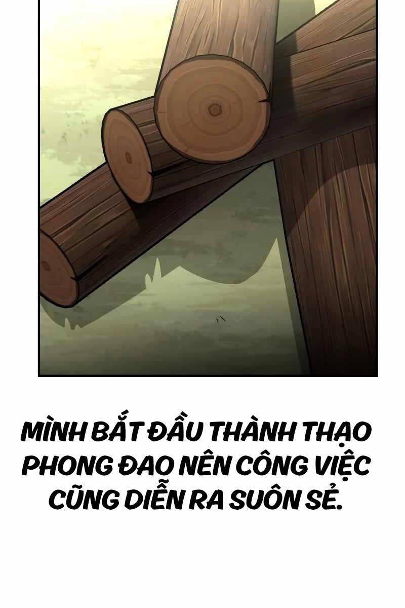 Hướng Dẫn Sinh Tồn Trong Học Viện Chapter 12.5 - 62