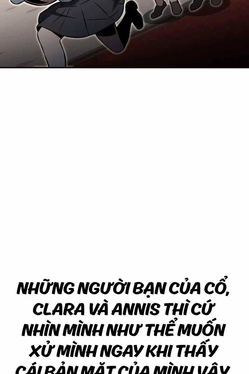 Hướng Dẫn Sinh Tồn Trong Học Viện Chapter 12.5 - 66