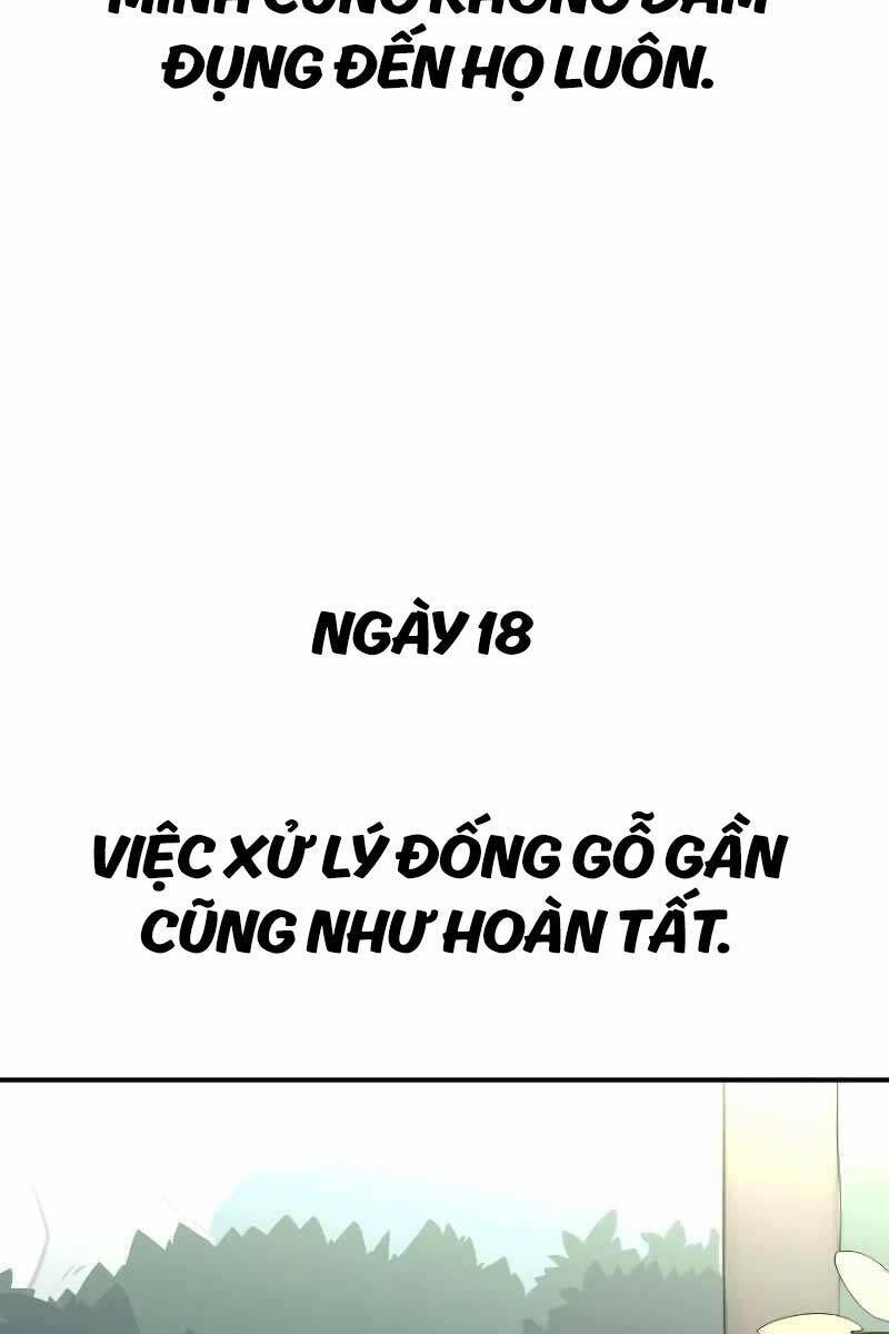 Hướng Dẫn Sinh Tồn Trong Học Viện Chapter 12.5 - 68