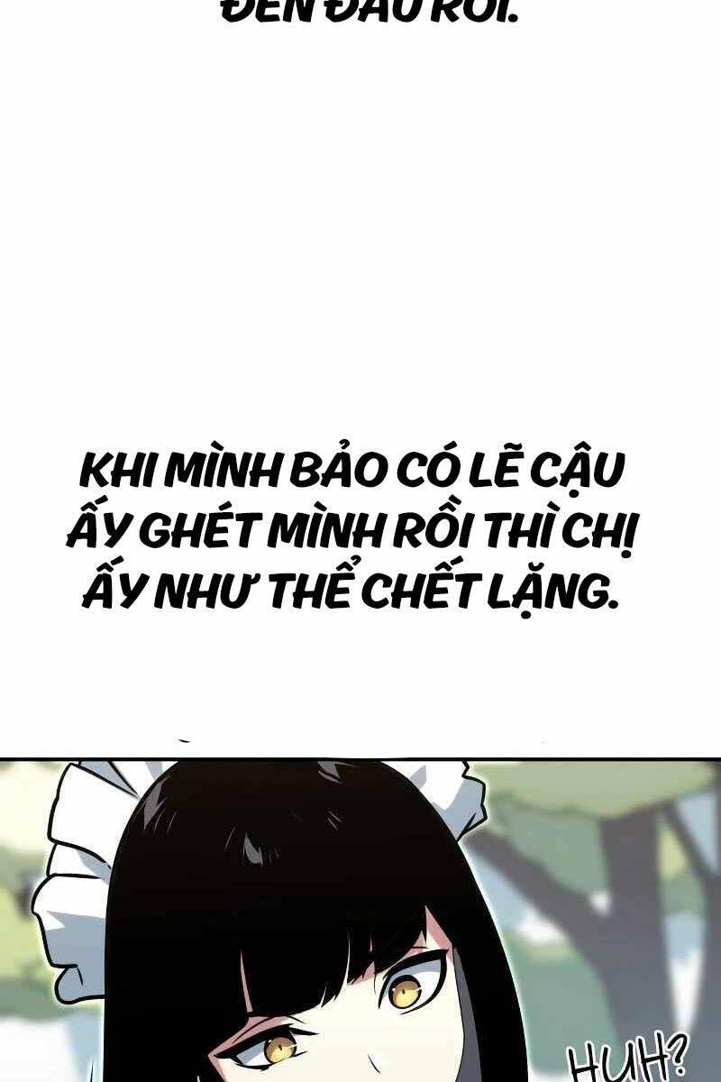 Hướng Dẫn Sinh Tồn Trong Học Viện Chapter 12.5 - 75