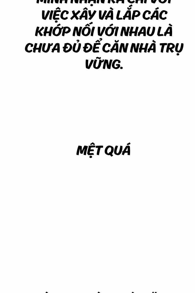 Hướng Dẫn Sinh Tồn Trong Học Viện Chapter 12.5 - 78