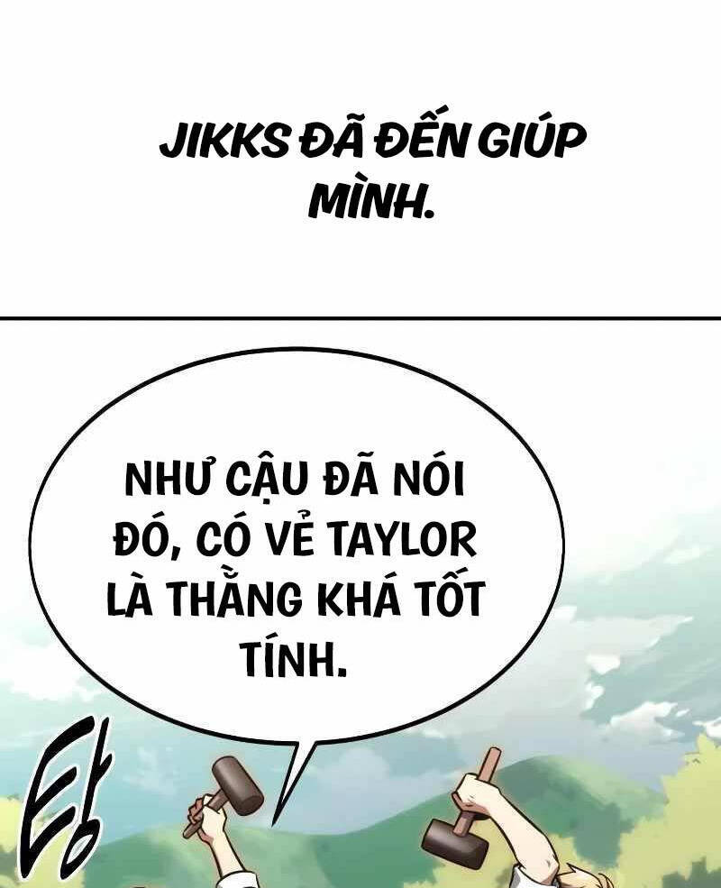 Hướng Dẫn Sinh Tồn Trong Học Viện Chapter 12.5 - 82