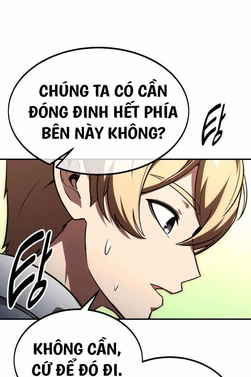 Hướng Dẫn Sinh Tồn Trong Học Viện Chapter 12.5 - 84