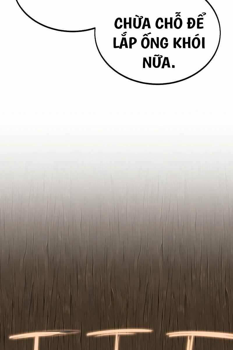 Hướng Dẫn Sinh Tồn Trong Học Viện Chapter 12.5 - 85