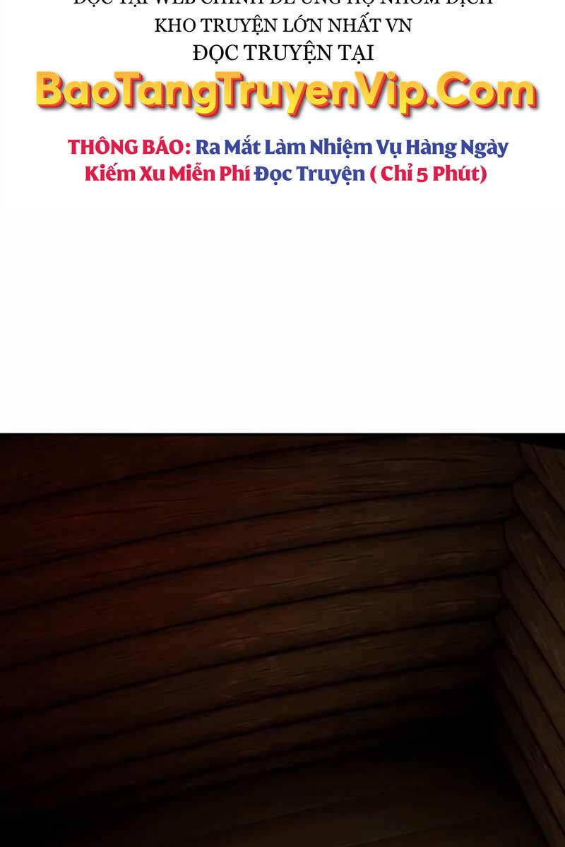 Hướng Dẫn Sinh Tồn Trong Học Viện Chapter 12.5 - 90