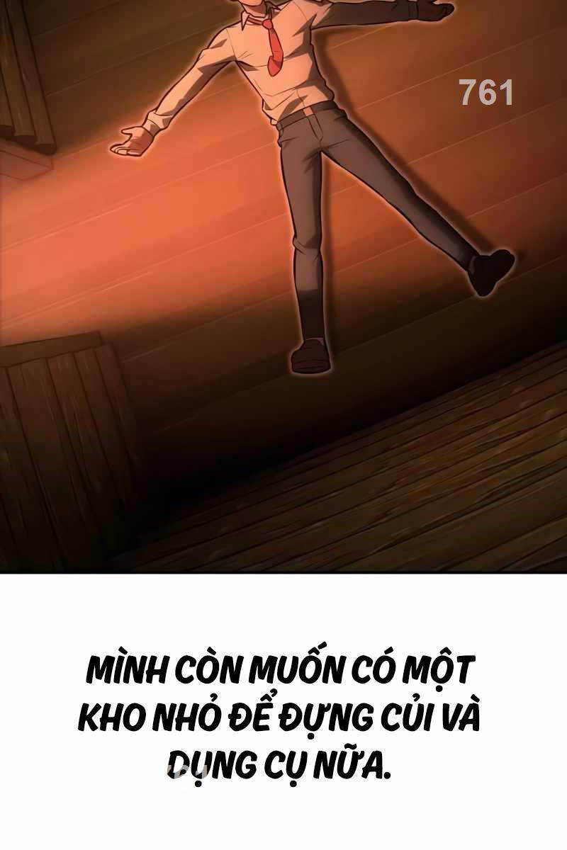 Hướng Dẫn Sinh Tồn Trong Học Viện Chapter 13 - 2