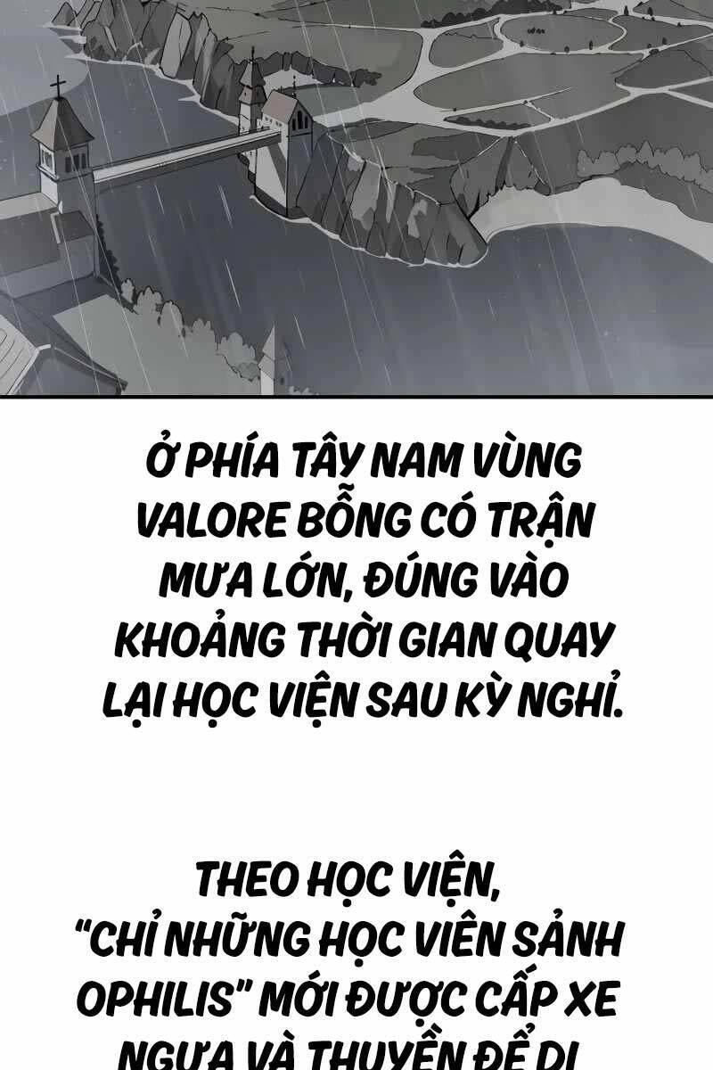 Hướng Dẫn Sinh Tồn Trong Học Viện Chapter 13 - 101