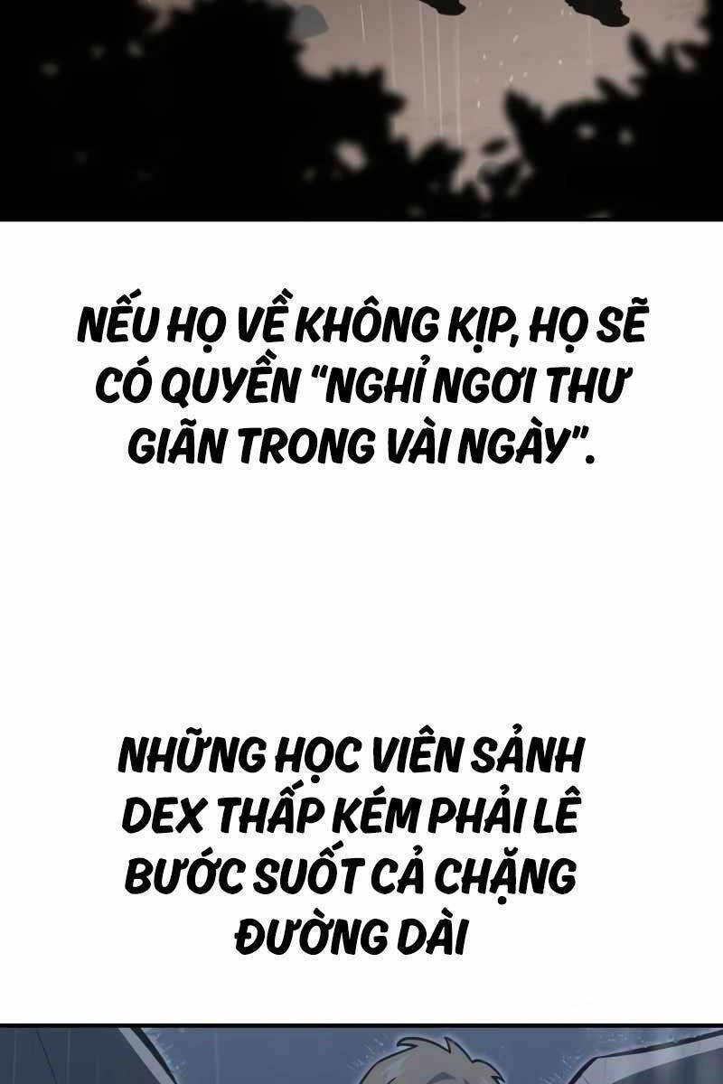 Hướng Dẫn Sinh Tồn Trong Học Viện Chapter 13 - 103