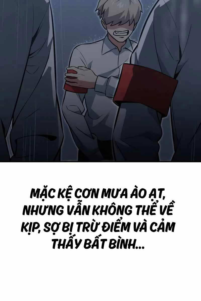 Hướng Dẫn Sinh Tồn Trong Học Viện Chapter 13 - 104