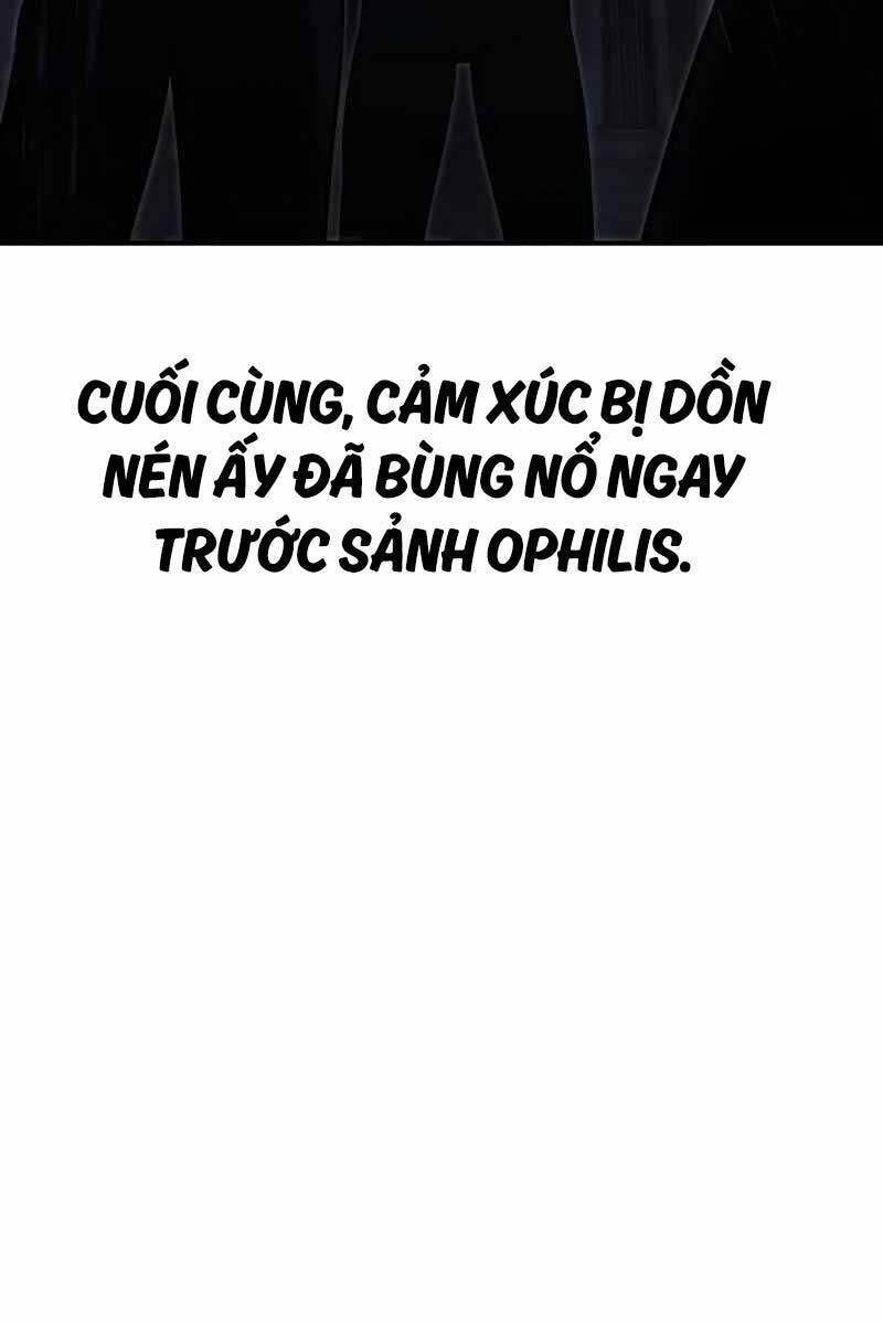 Hướng Dẫn Sinh Tồn Trong Học Viện Chapter 13 - 107