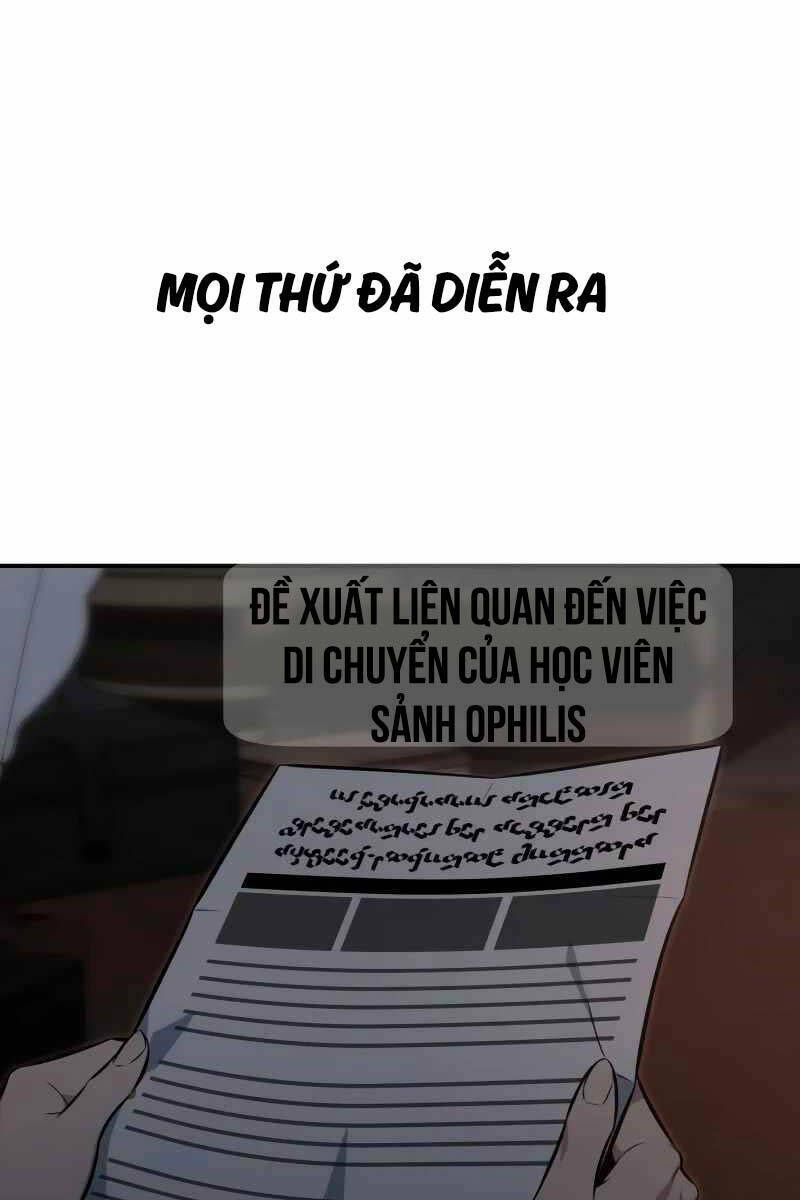 Hướng Dẫn Sinh Tồn Trong Học Viện Chapter 13 - 108