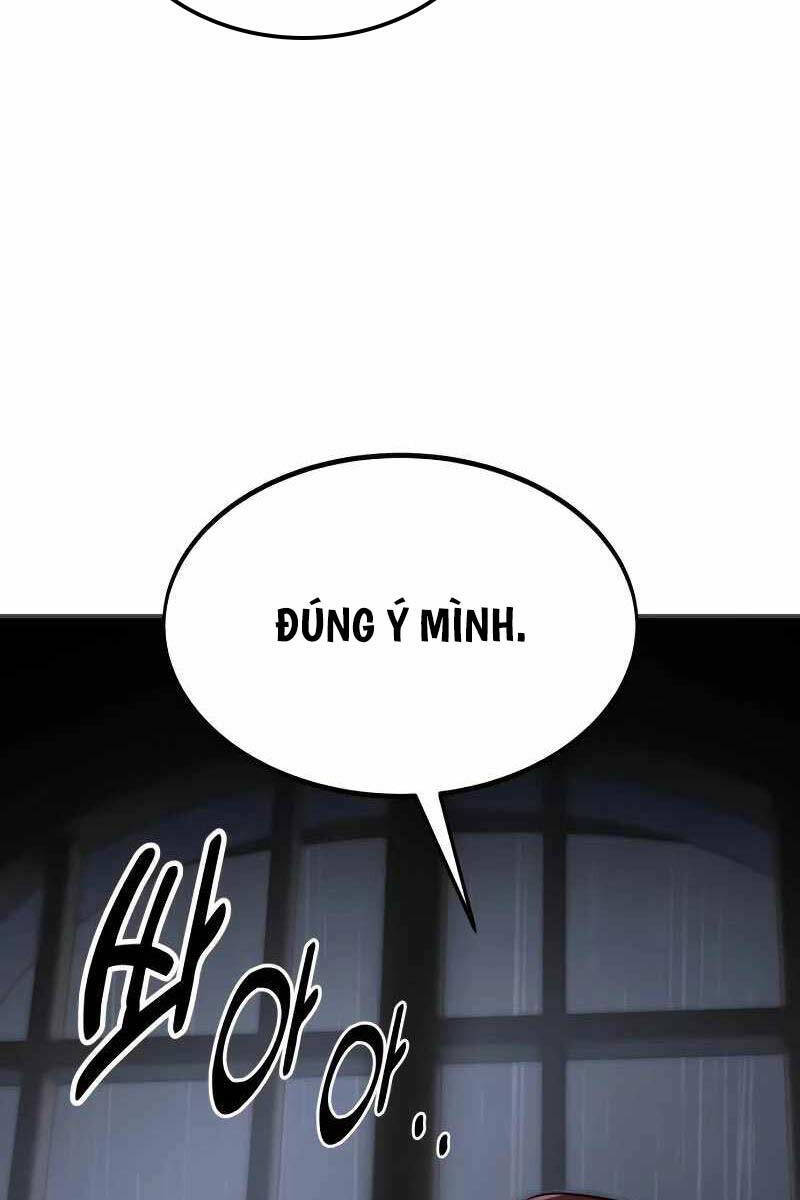 Hướng Dẫn Sinh Tồn Trong Học Viện Chapter 13 - 111