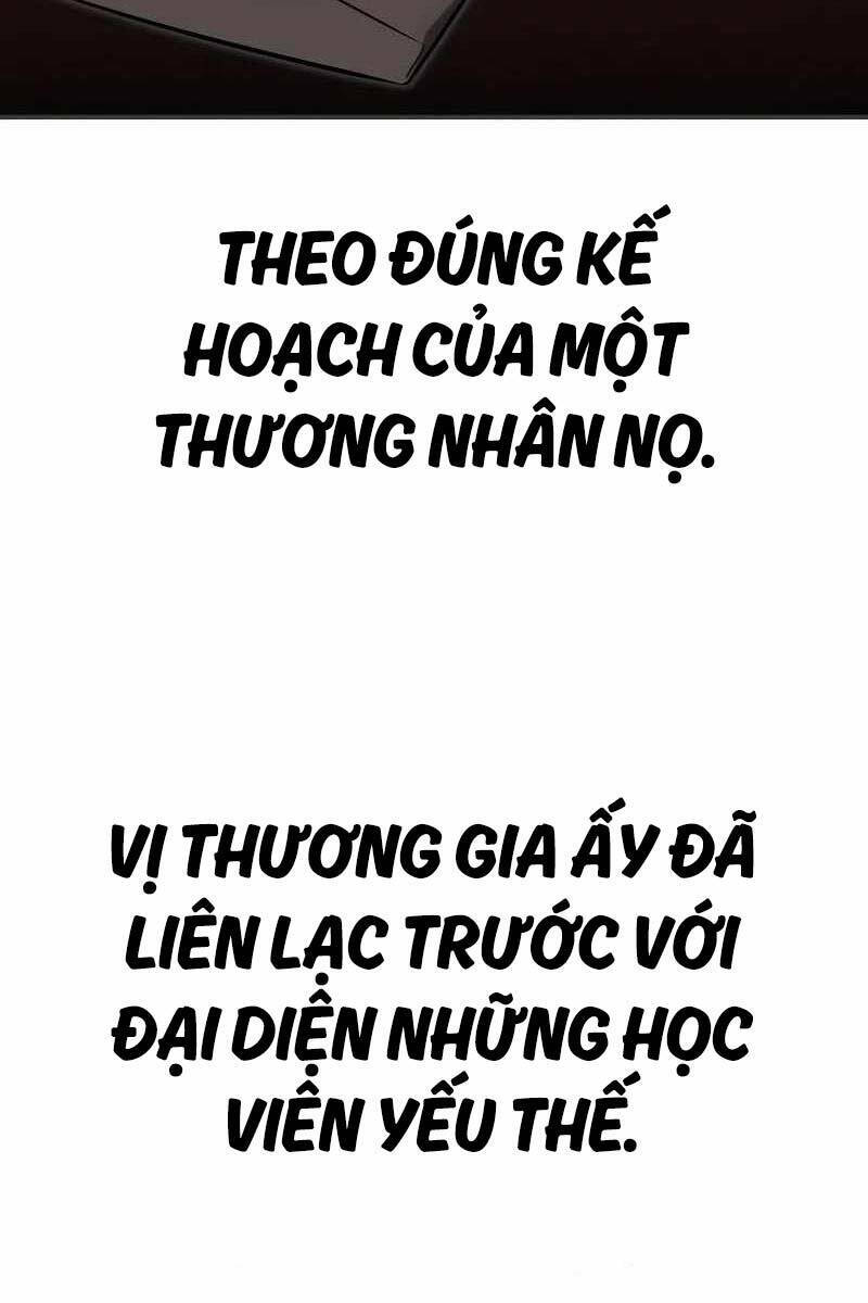 Hướng Dẫn Sinh Tồn Trong Học Viện Chapter 13 - 113