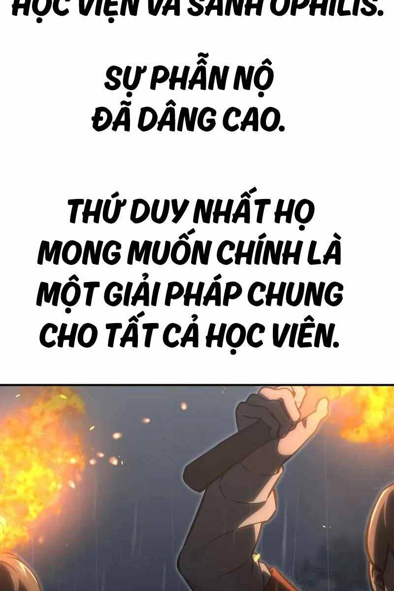 Hướng Dẫn Sinh Tồn Trong Học Viện Chapter 13 - 115