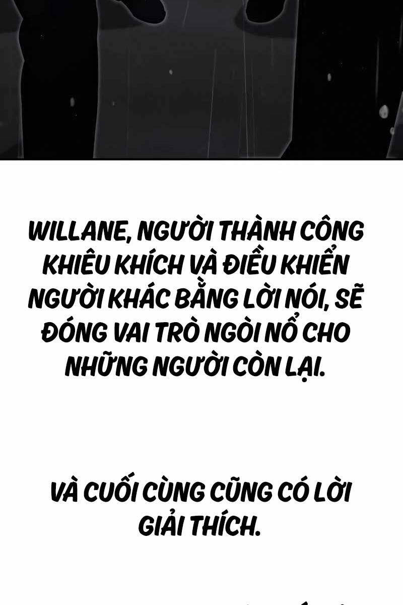 Hướng Dẫn Sinh Tồn Trong Học Viện Chapter 13 - 117