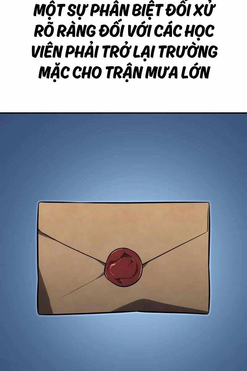 Hướng Dẫn Sinh Tồn Trong Học Viện Chapter 13 - 118