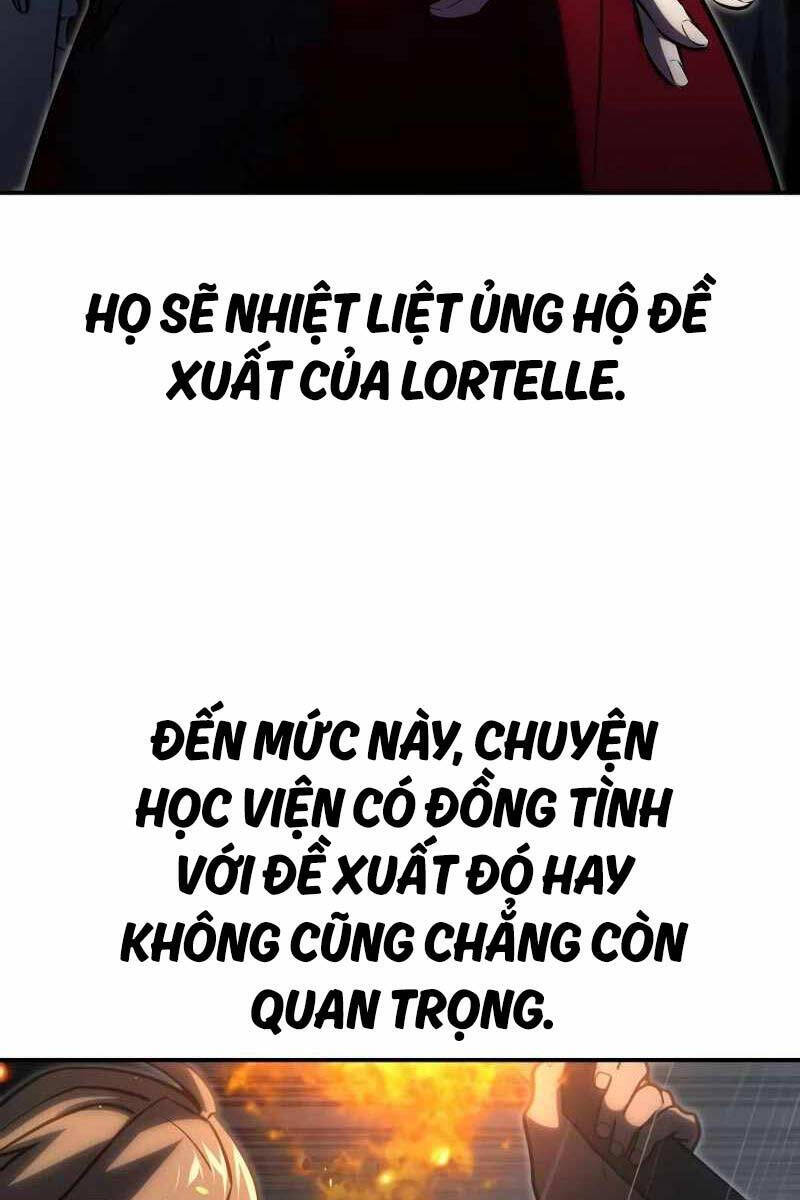 Hướng Dẫn Sinh Tồn Trong Học Viện Chapter 13 - 121