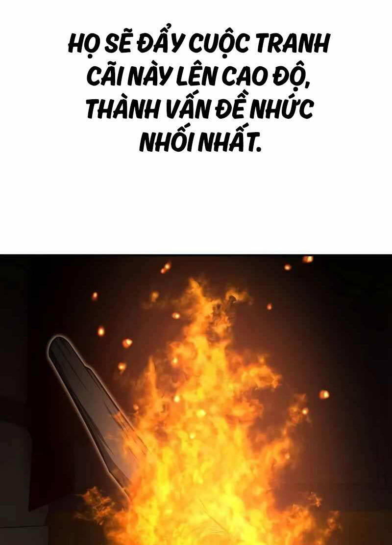 Hướng Dẫn Sinh Tồn Trong Học Viện Chapter 13 - 123