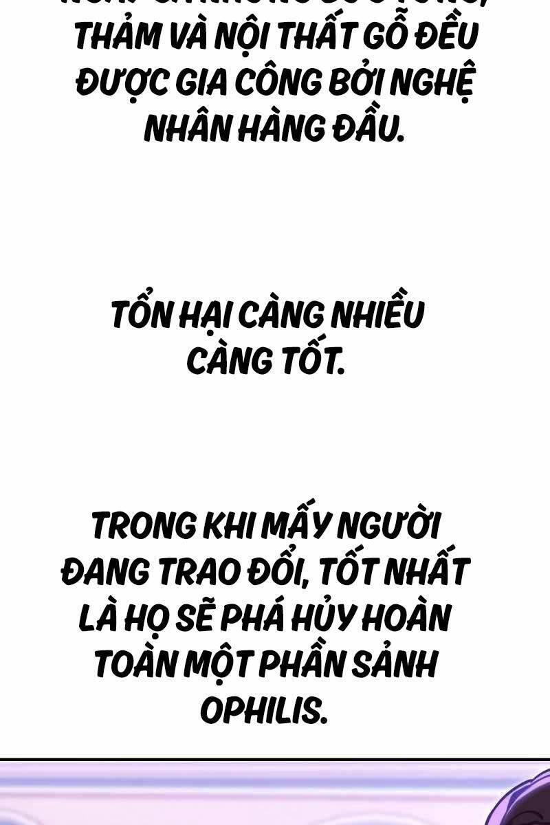 Hướng Dẫn Sinh Tồn Trong Học Viện Chapter 13 - 127
