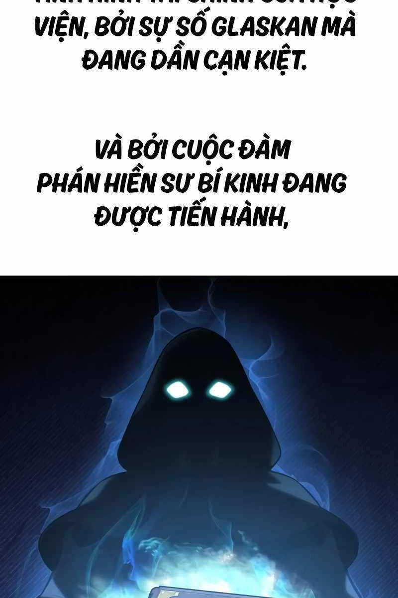 Hướng Dẫn Sinh Tồn Trong Học Viện Chapter 13 - 129
