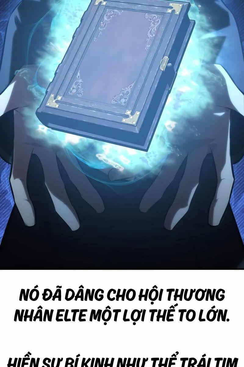 Hướng Dẫn Sinh Tồn Trong Học Viện Chapter 13 - 130