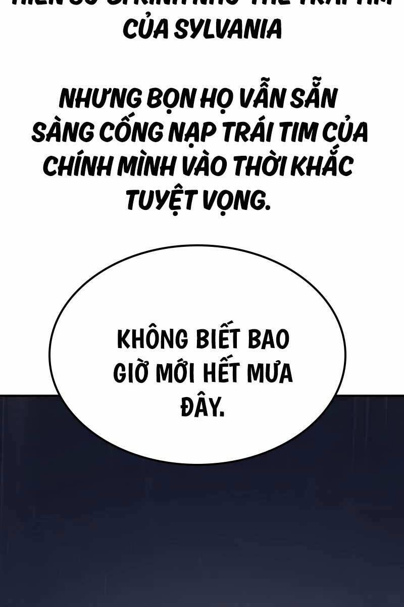 Hướng Dẫn Sinh Tồn Trong Học Viện Chapter 13 - 131