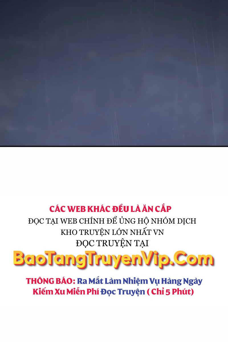 Hướng Dẫn Sinh Tồn Trong Học Viện Chapter 13 - 132
