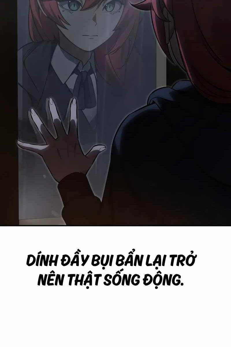 Hướng Dẫn Sinh Tồn Trong Học Viện Chapter 13 - 139