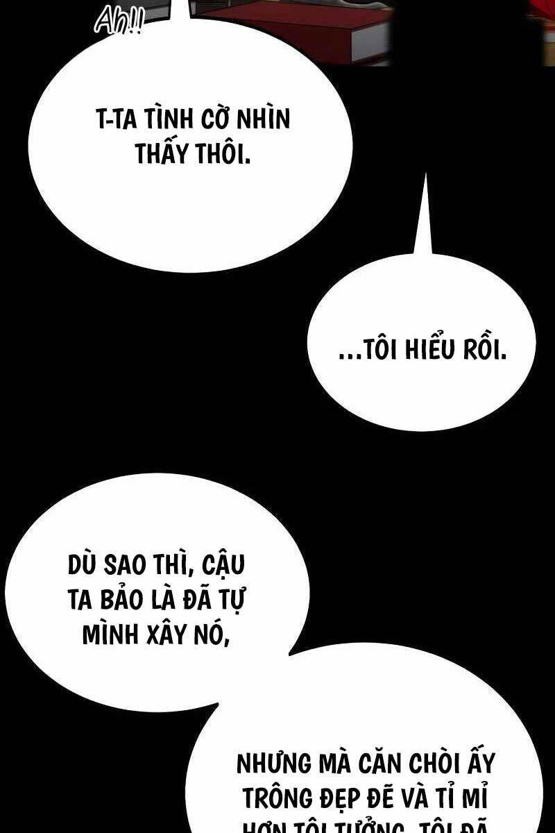 Hướng Dẫn Sinh Tồn Trong Học Viện Chapter 13 - 15