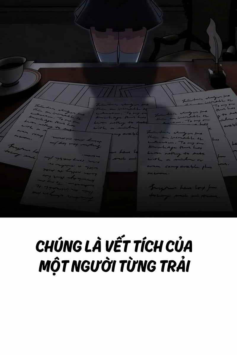 Hướng Dẫn Sinh Tồn Trong Học Viện Chapter 13 - 141