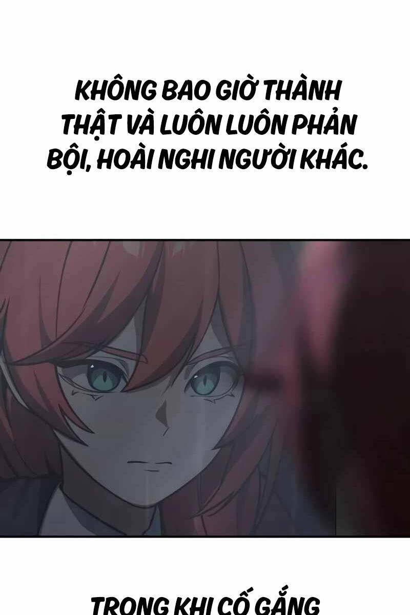 Hướng Dẫn Sinh Tồn Trong Học Viện Chapter 13 - 142