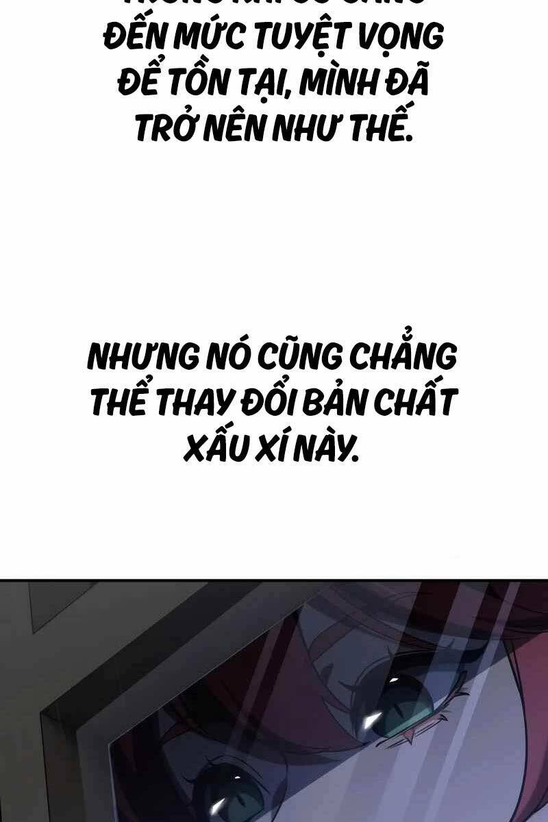 Hướng Dẫn Sinh Tồn Trong Học Viện Chapter 13 - 143
