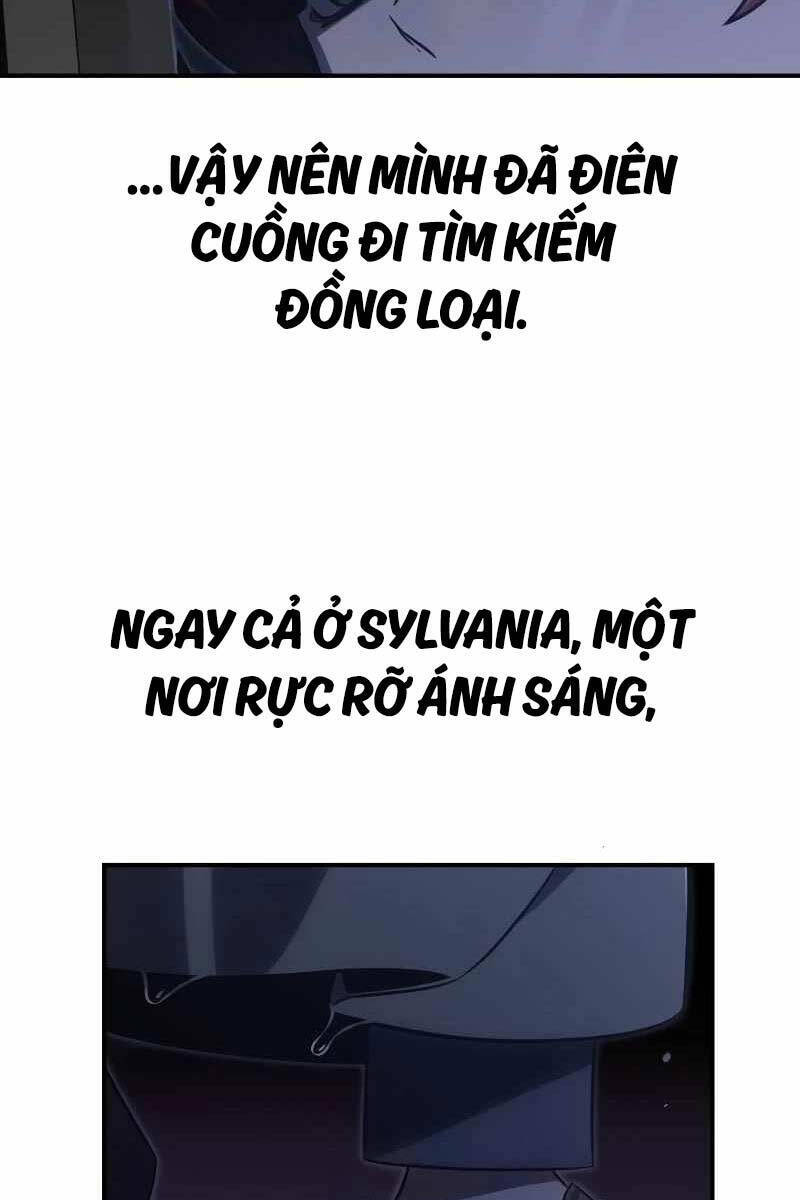 Hướng Dẫn Sinh Tồn Trong Học Viện Chapter 13 - 144