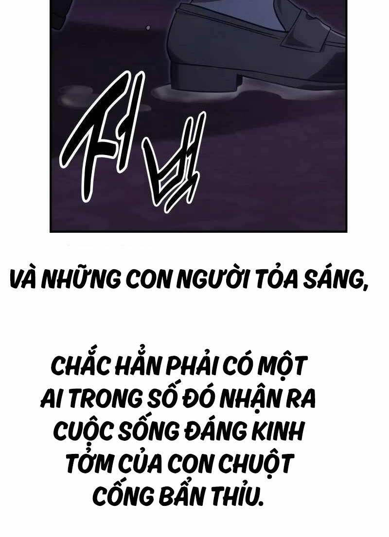 Hướng Dẫn Sinh Tồn Trong Học Viện Chapter 13 - 145