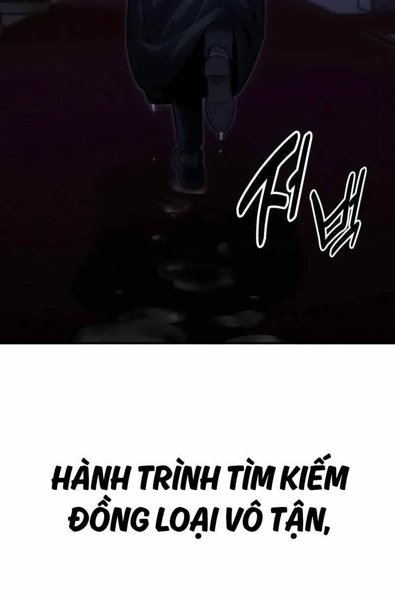 Hướng Dẫn Sinh Tồn Trong Học Viện Chapter 13 - 147
