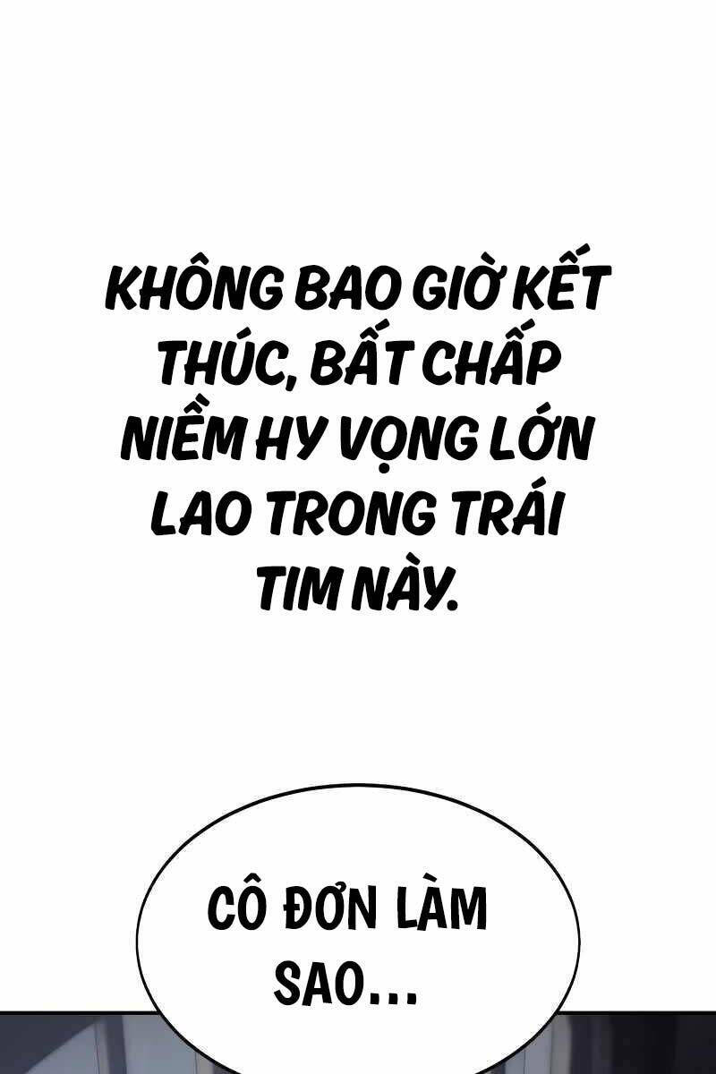 Hướng Dẫn Sinh Tồn Trong Học Viện Chapter 13 - 148