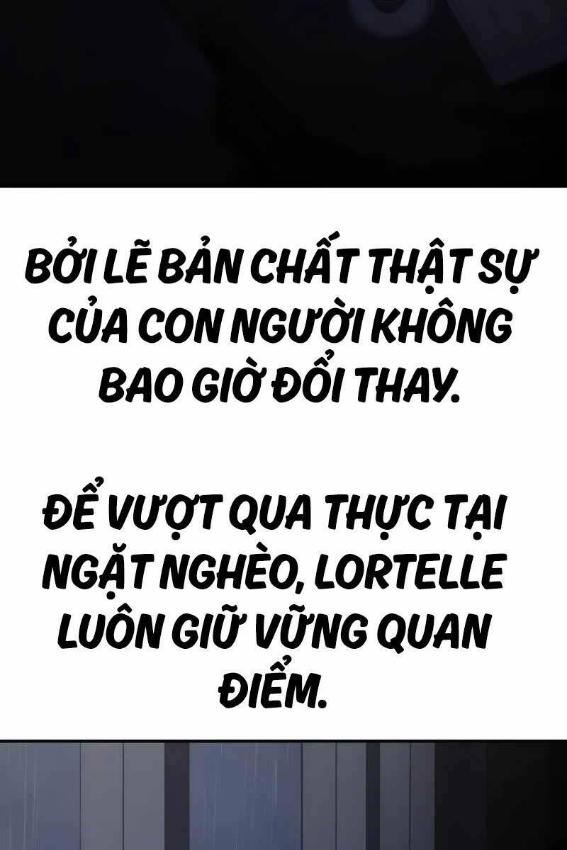 Hướng Dẫn Sinh Tồn Trong Học Viện Chapter 13 - 150
