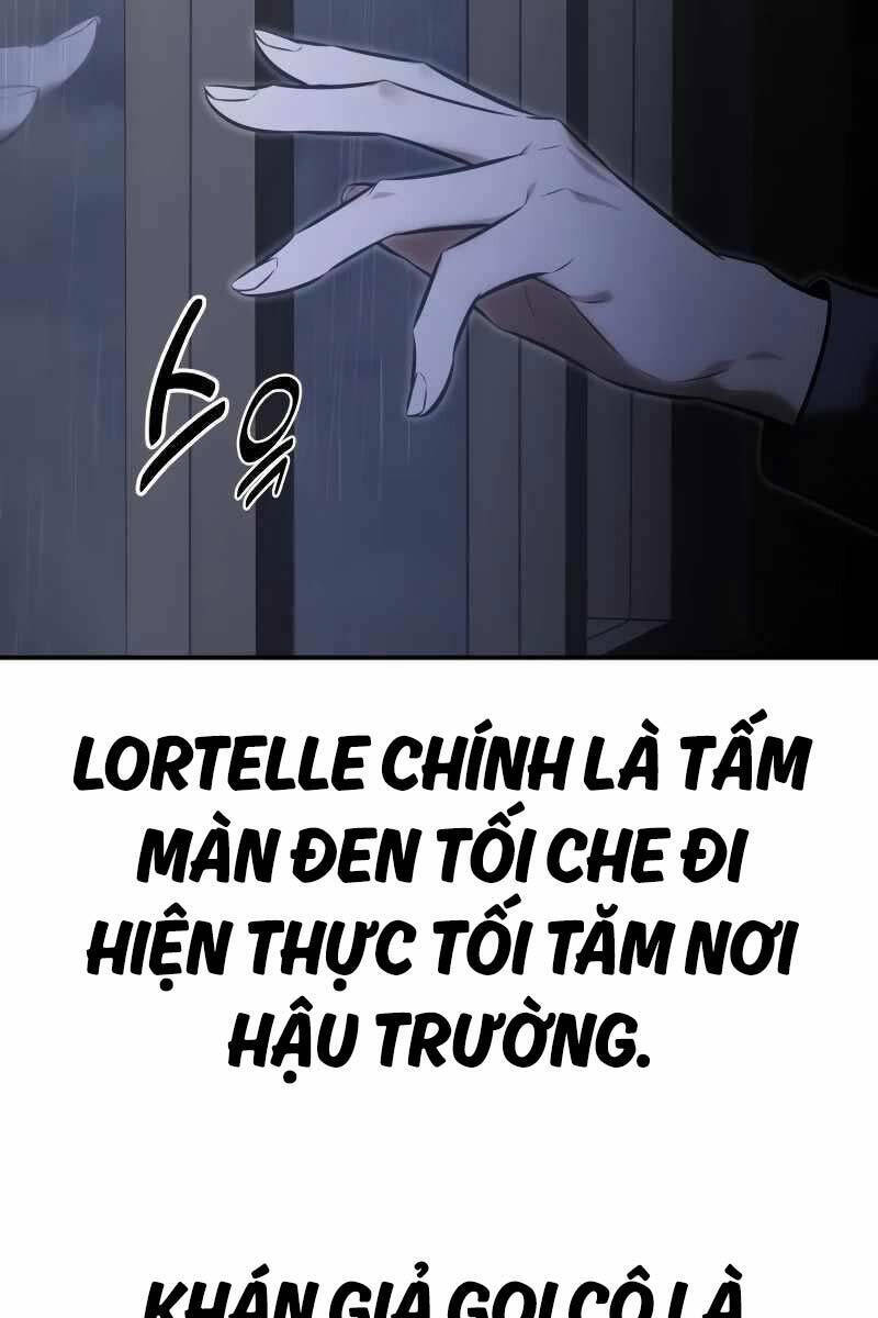 Hướng Dẫn Sinh Tồn Trong Học Viện Chapter 13 - 151
