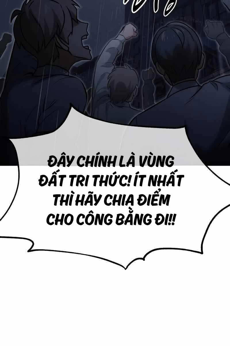 Hướng Dẫn Sinh Tồn Trong Học Viện Chapter 13 - 157