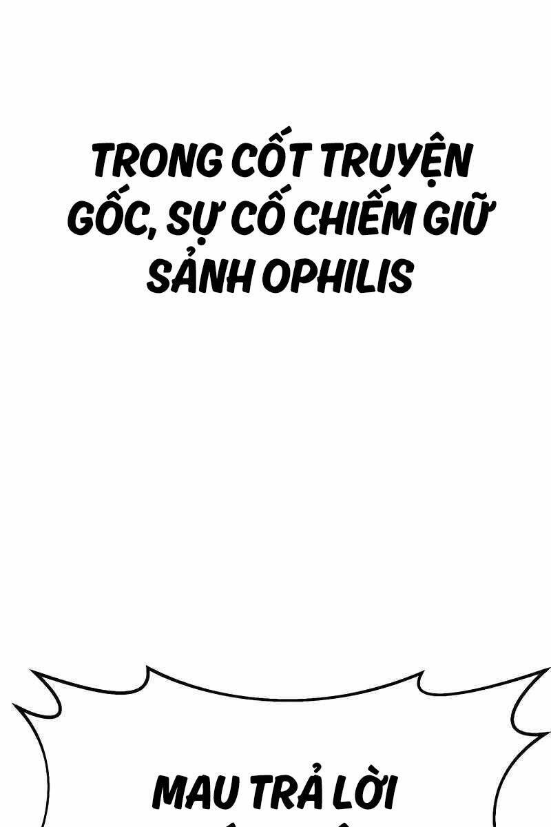 Hướng Dẫn Sinh Tồn Trong Học Viện Chapter 13 - 158