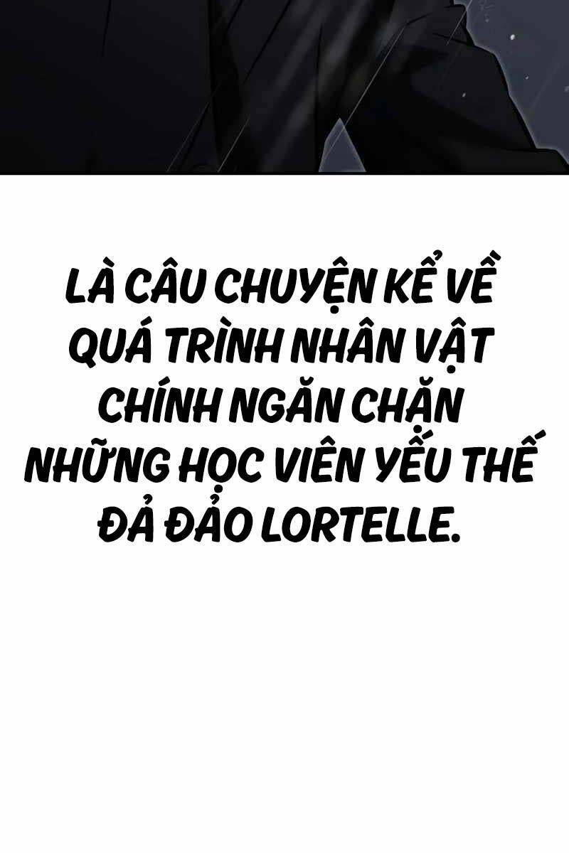 Hướng Dẫn Sinh Tồn Trong Học Viện Chapter 13 - 160