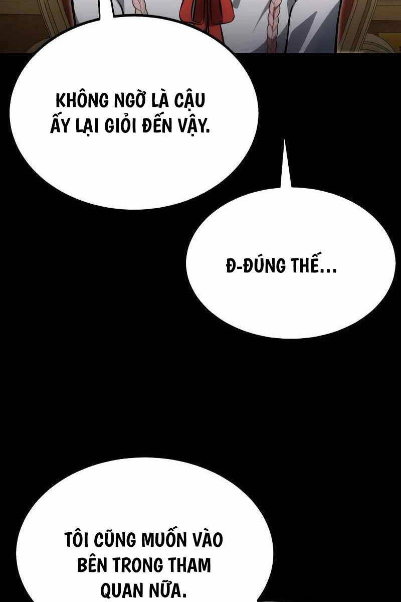 Hướng Dẫn Sinh Tồn Trong Học Viện Chapter 13 - 17