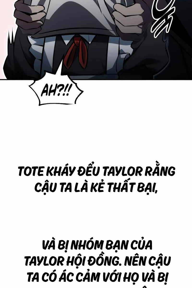 Hướng Dẫn Sinh Tồn Trong Học Viện Chapter 13 - 164