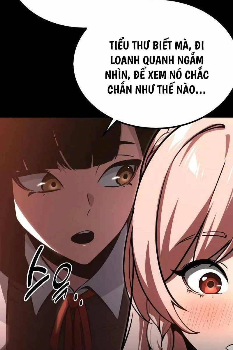 Hướng Dẫn Sinh Tồn Trong Học Viện Chapter 13 - 18