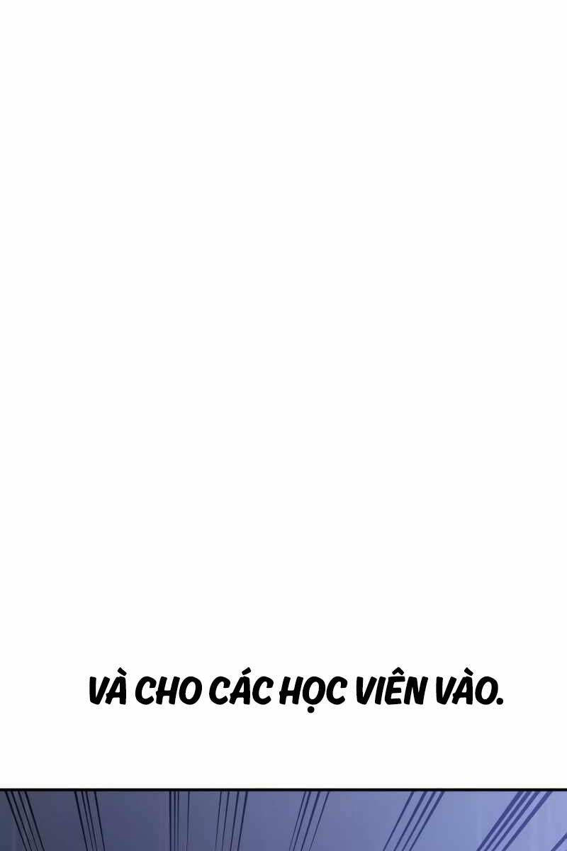 Hướng Dẫn Sinh Tồn Trong Học Viện Chapter 13 - 171