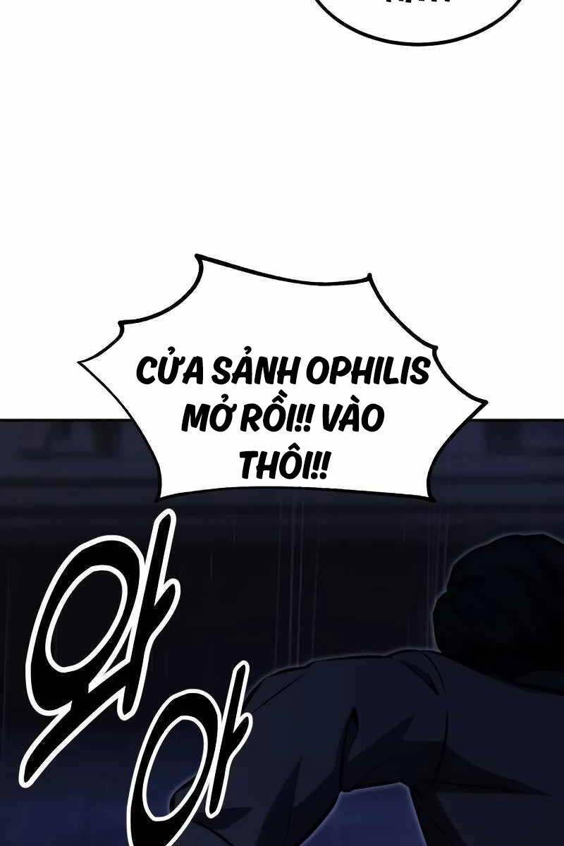 Hướng Dẫn Sinh Tồn Trong Học Viện Chapter 13 - 173