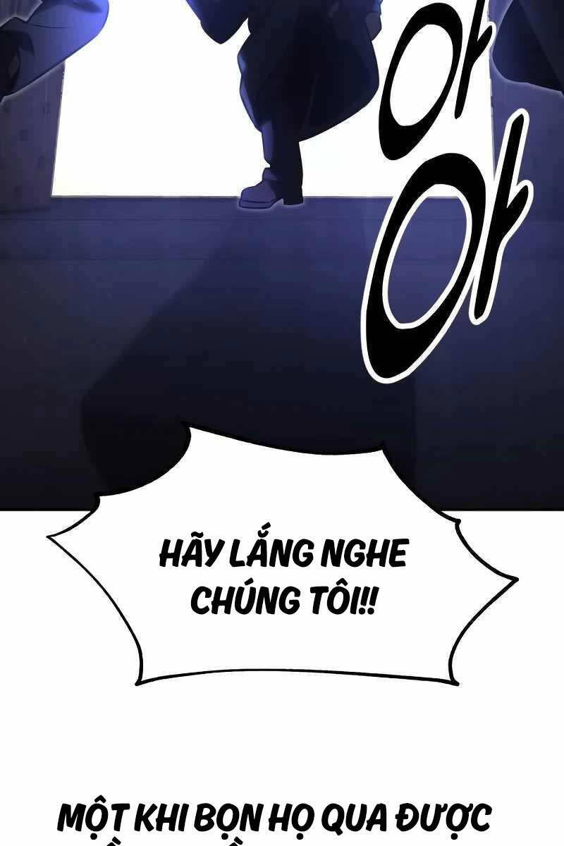 Hướng Dẫn Sinh Tồn Trong Học Viện Chapter 13 - 175