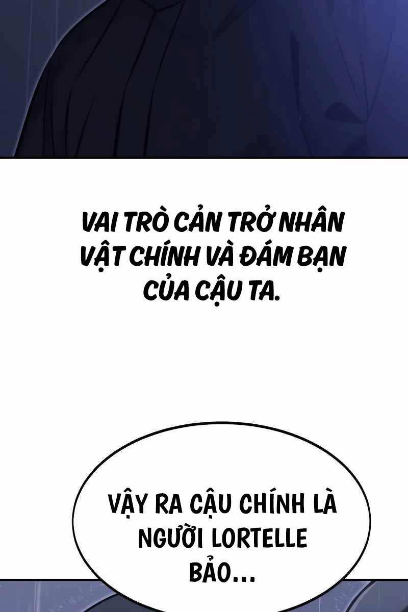 Hướng Dẫn Sinh Tồn Trong Học Viện Chapter 13 - 177