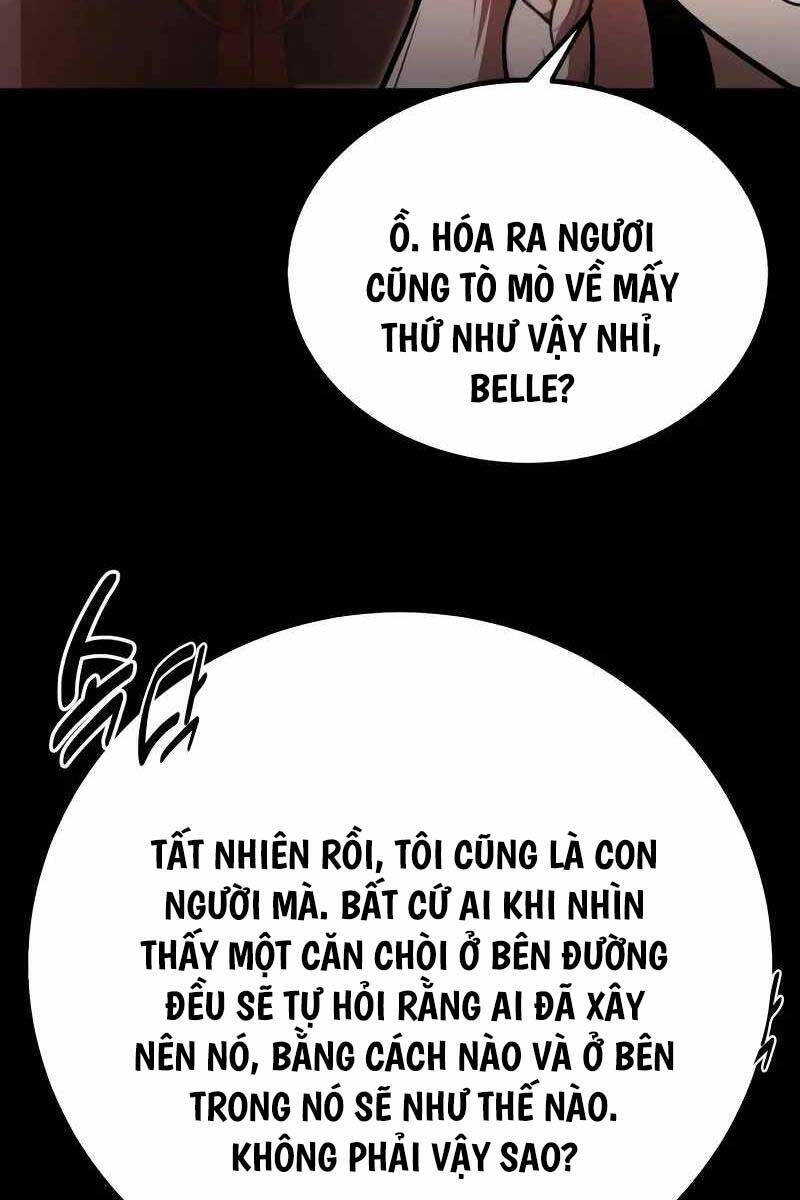 Hướng Dẫn Sinh Tồn Trong Học Viện Chapter 13 - 19
