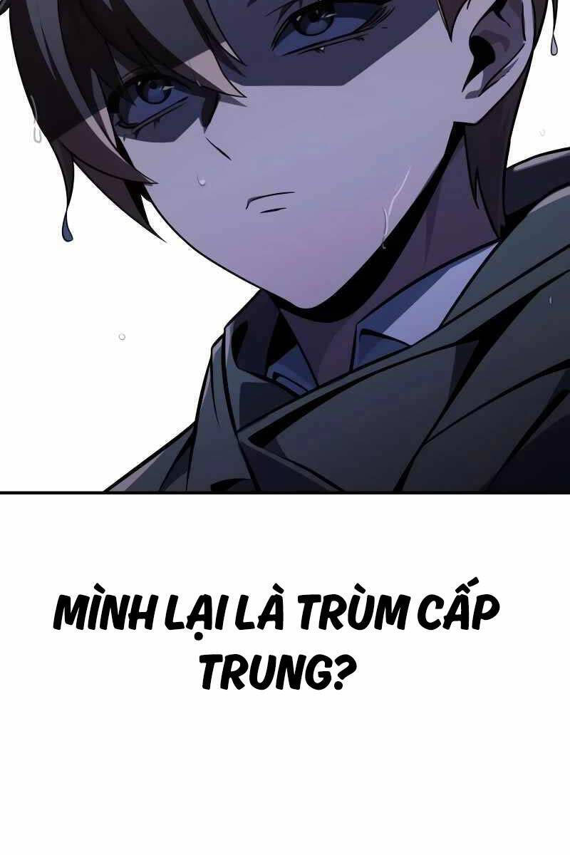 Hướng Dẫn Sinh Tồn Trong Học Viện Chapter 13 - 185